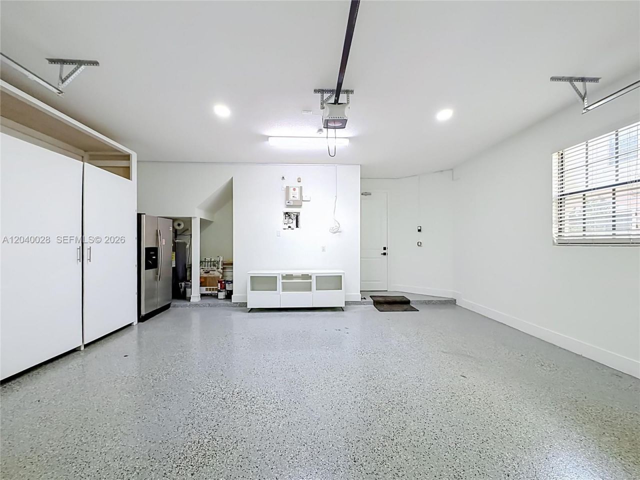 7266 NW 108th Way, Parkland, FL 33076 Photo