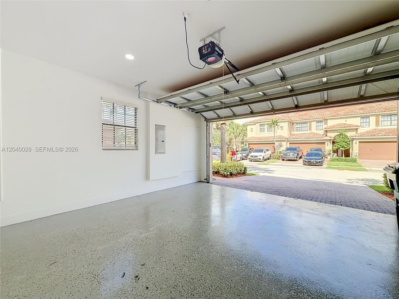 7266 NW 108th Way, Parkland, FL 33076 Photo
