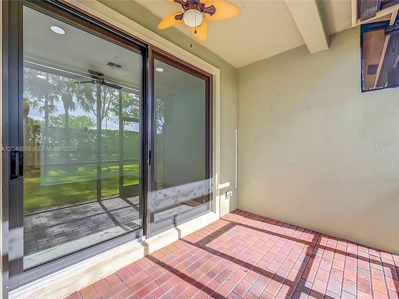 7266 NW 108th Way, Parkland, FL 33076 Photo