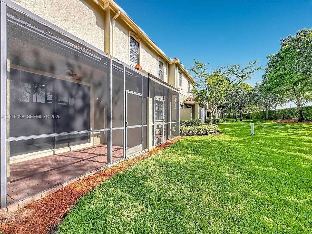 7266 NW 108th Way, Parkland, FL 33076 Photo