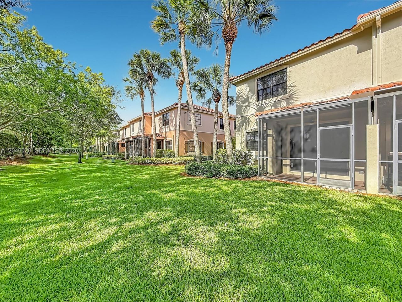 7266 NW 108th Way, Parkland, FL 33076 Photo