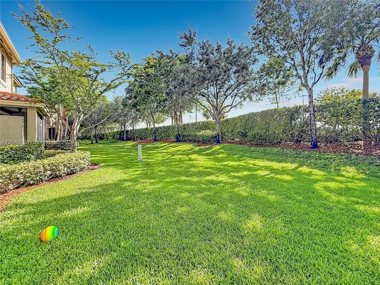 7266 NW 108th Way, Parkland, FL 33076 Photo