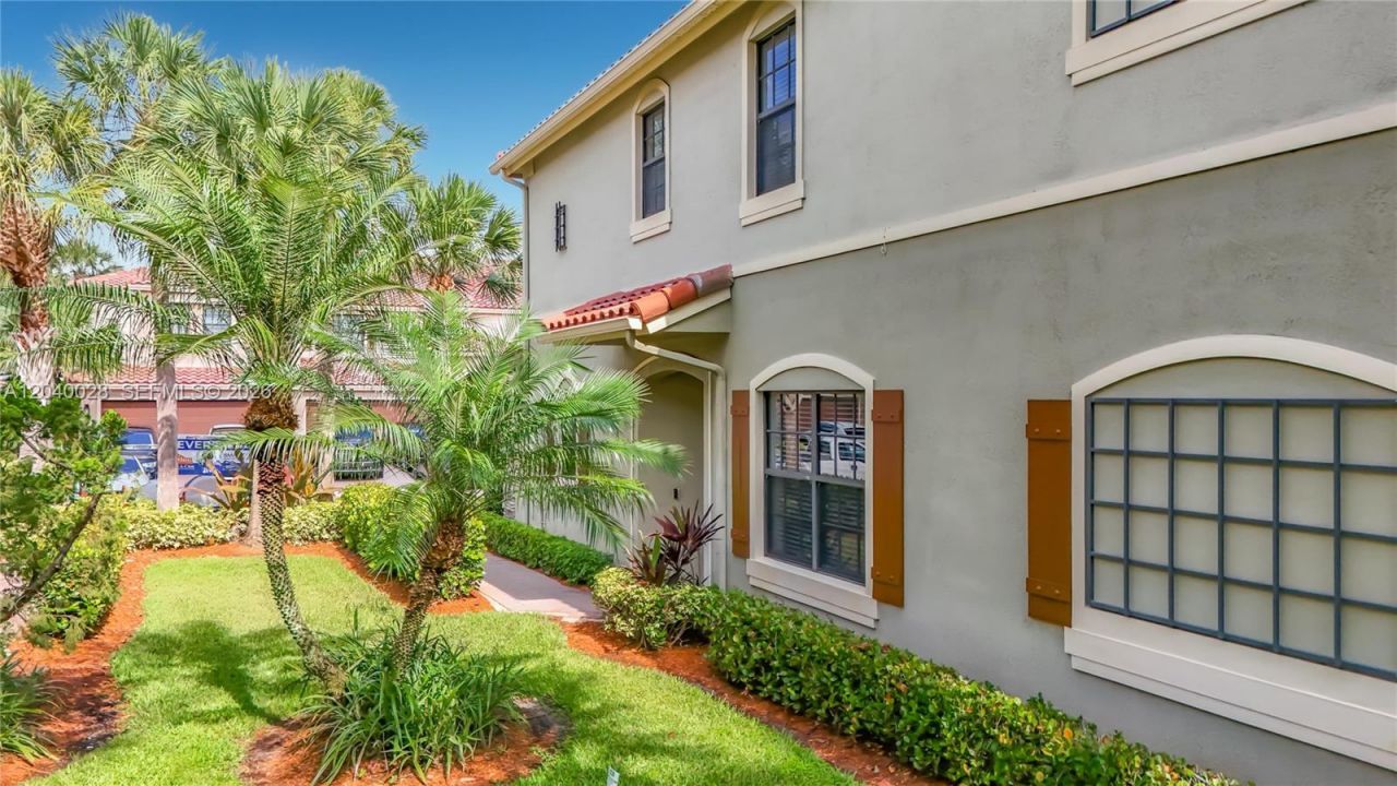 7266 NW 108th Way, Parkland, FL 33076 Photo