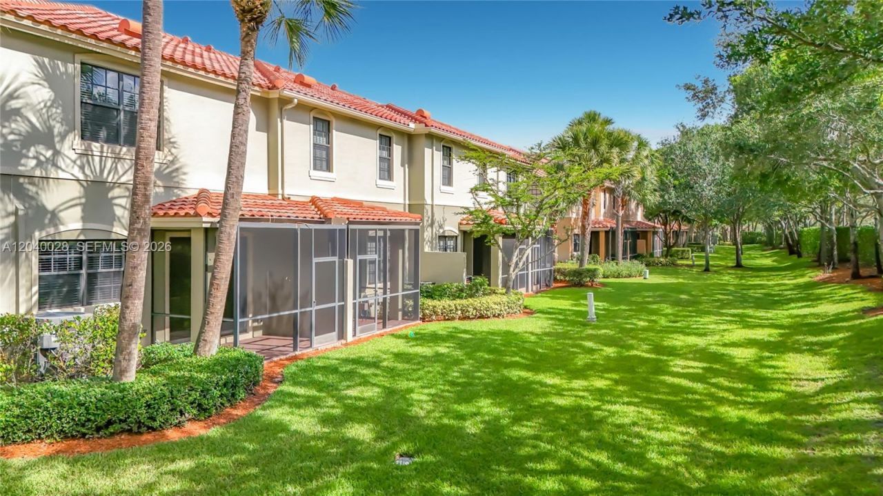 7266 NW 108th Way, Parkland, FL 33076 Photo