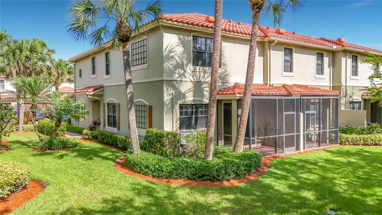 7266 NW 108th Way, Parkland, FL 33076 Photo