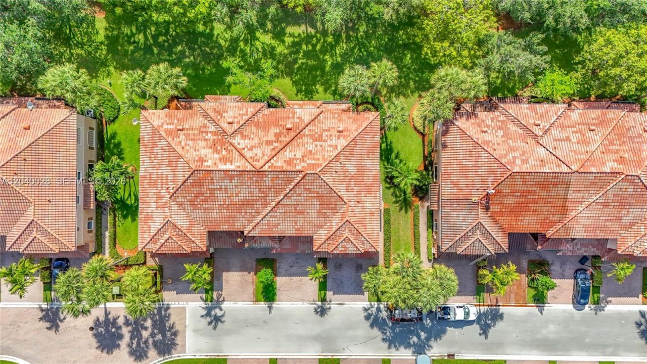 7266 NW 108th Way, Parkland, FL 33076 Photo
