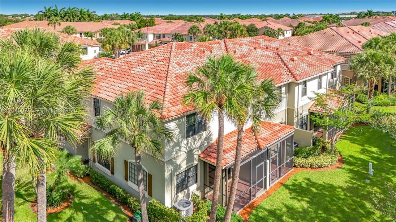 7266 NW 108th Way, Parkland, FL 33076 Photo