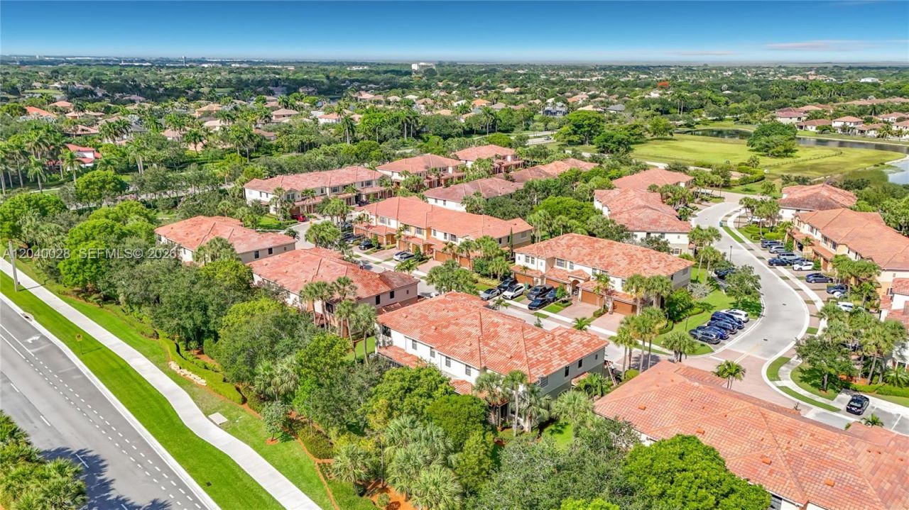 7266 NW 108th Way, Parkland, FL 33076 Photo