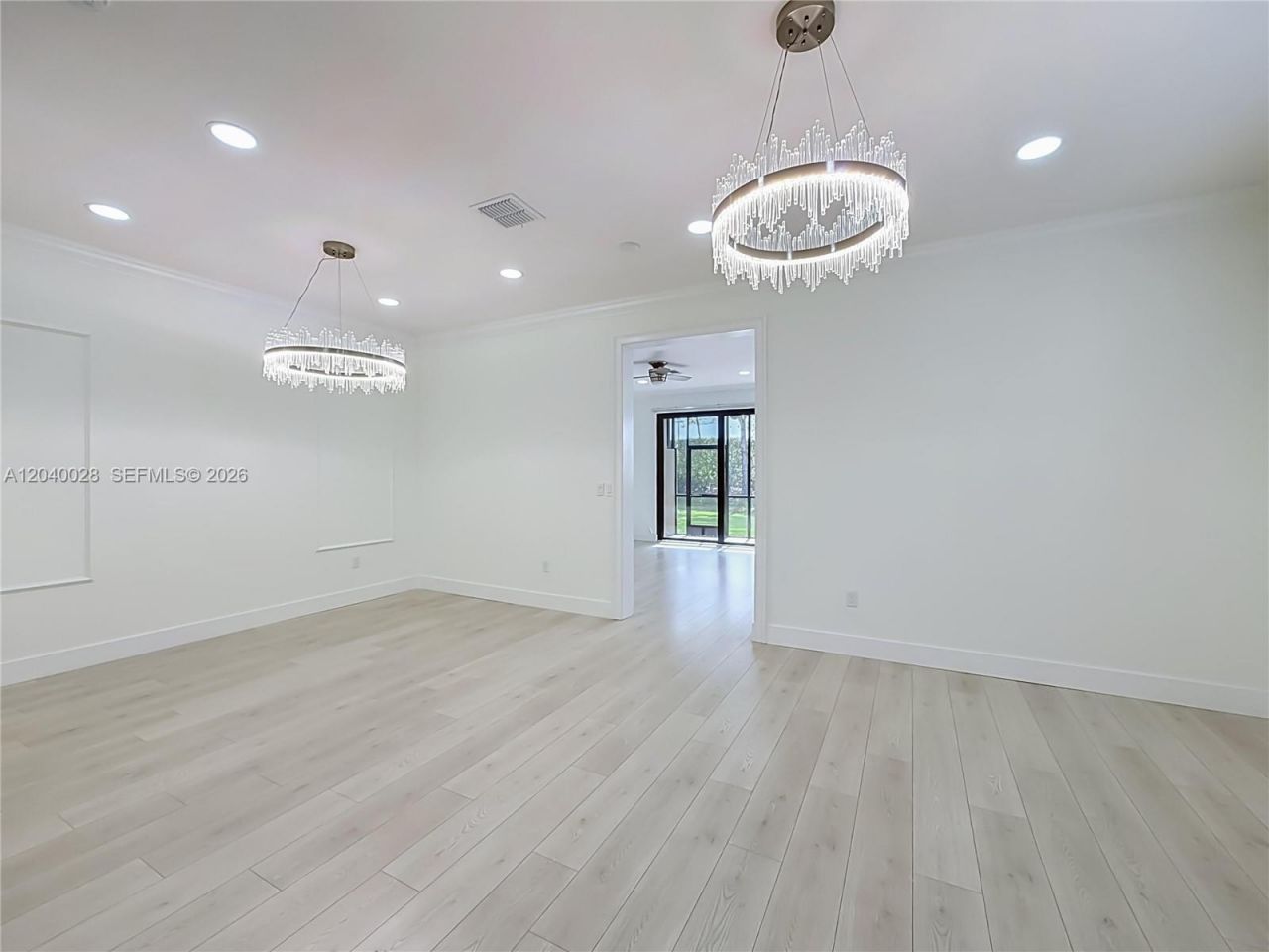 7266 NW 108th Way, Parkland, FL 33076 Photo