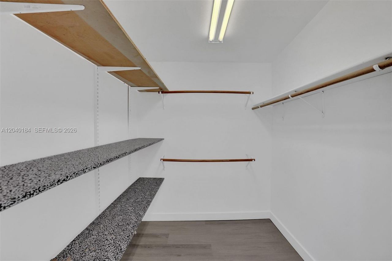 2804 SW 16 Street , Unit COTTAGE, Fort Lauderdale, FL 33312 Photo