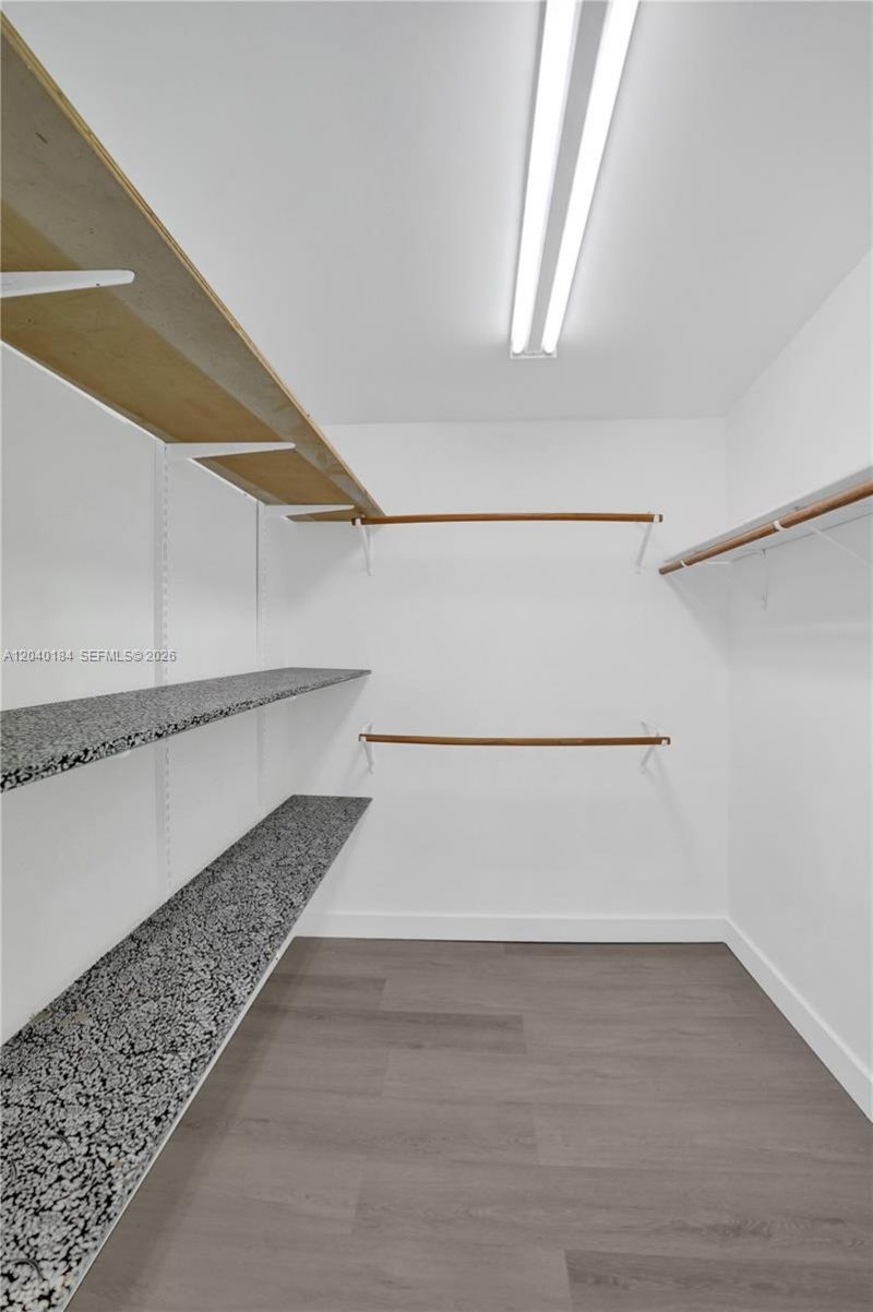2804 SW 16 Street , Unit COTTAGE, Fort Lauderdale, FL 33312 Photo