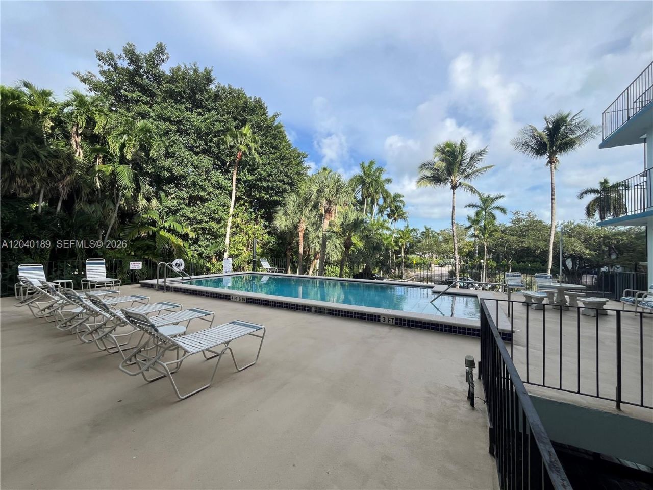 2539 S Bayshore Dr , Unit 320A, Miami, FL 33133 Photo