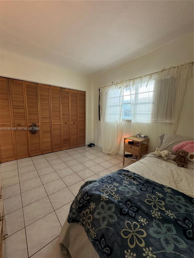 2539 S Bayshore Dr , Unit 320A, Miami, FL 33133 Photo