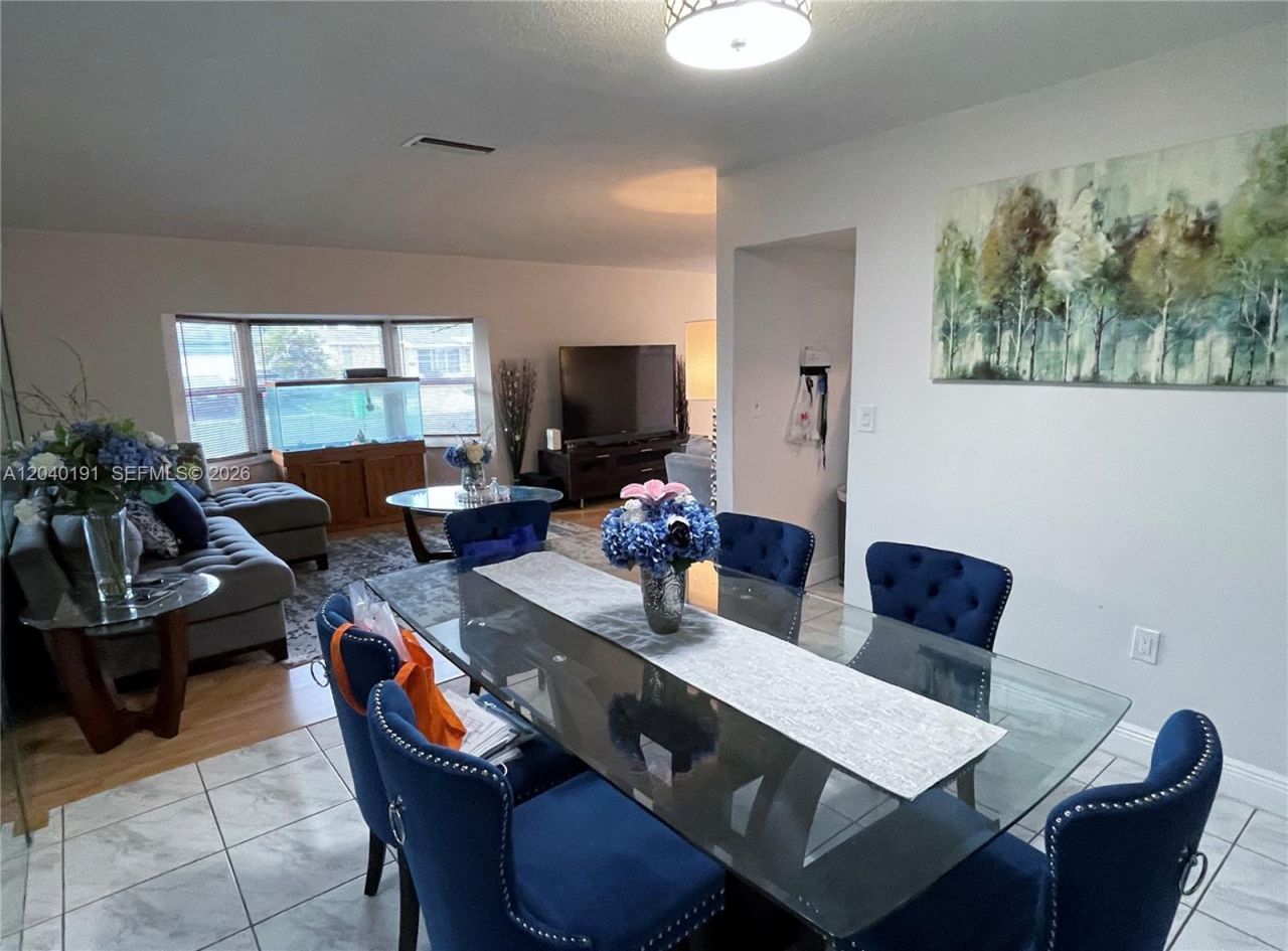 8330 NW 20th Ct , Sunrise, FL 33322 Photo