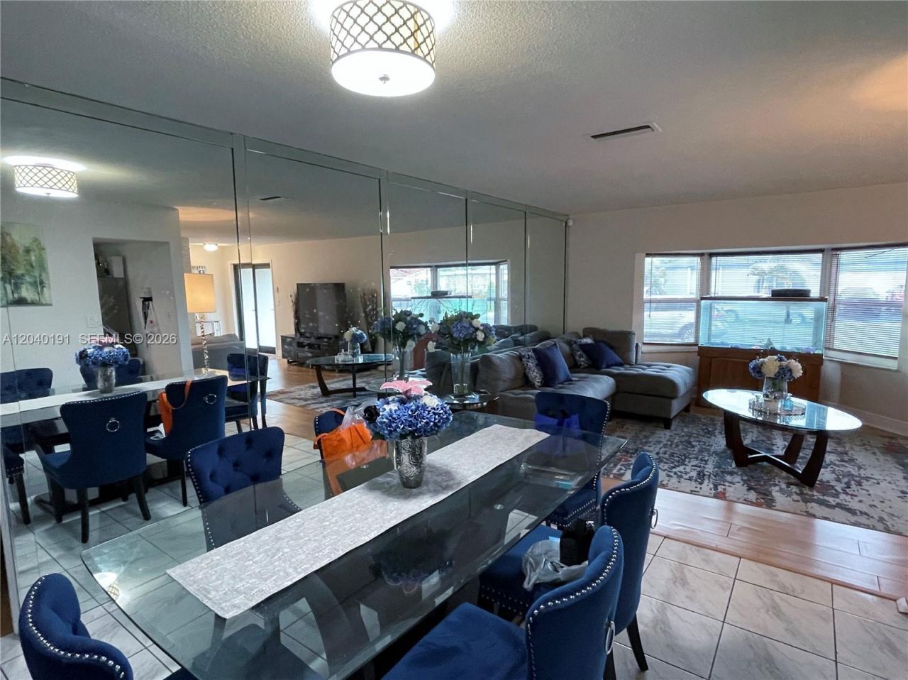 8330 NW 20th Ct , Sunrise, FL 33322 Photo