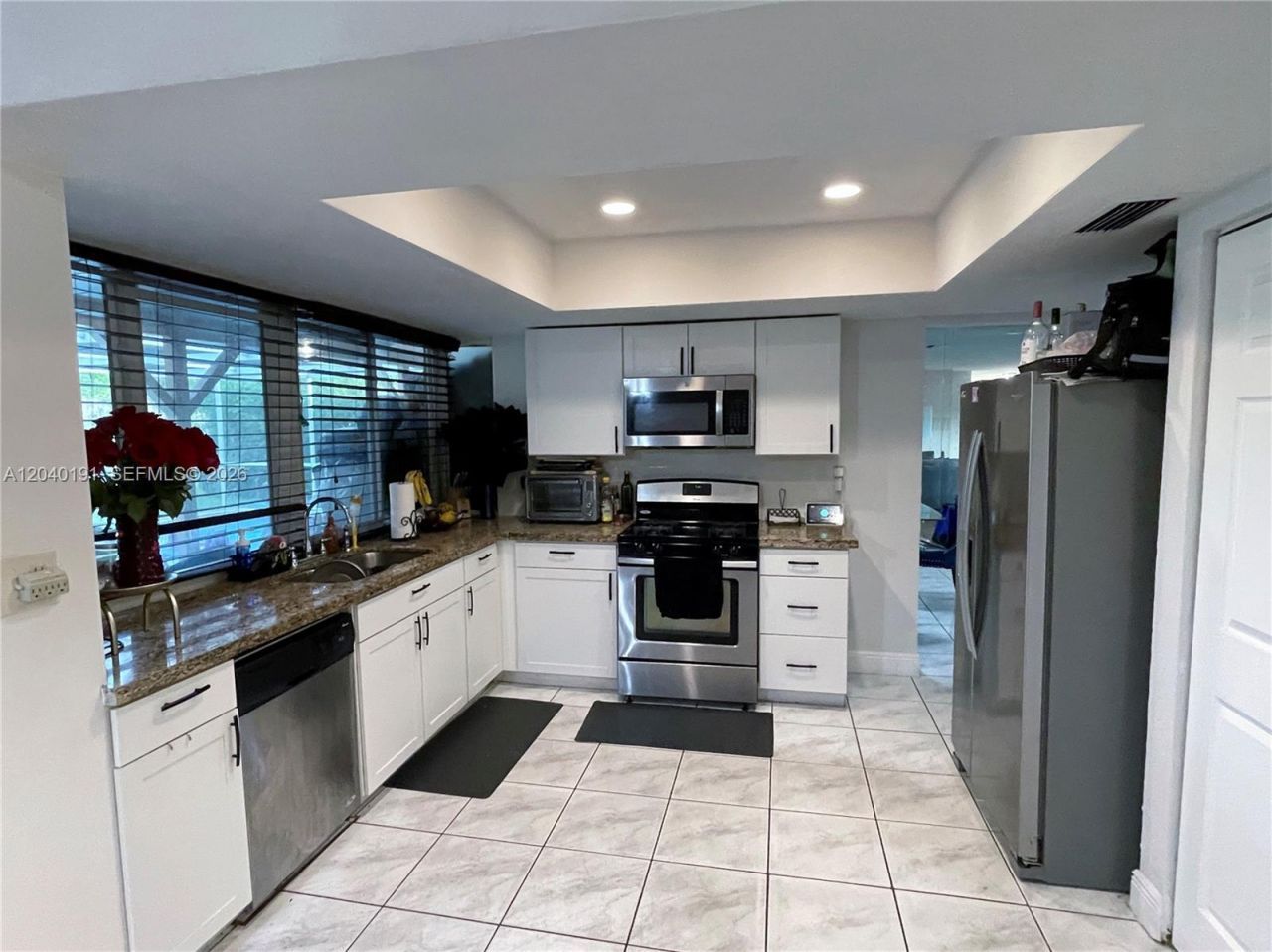 8330 NW 20th Ct , Sunrise, FL 33322 Photo