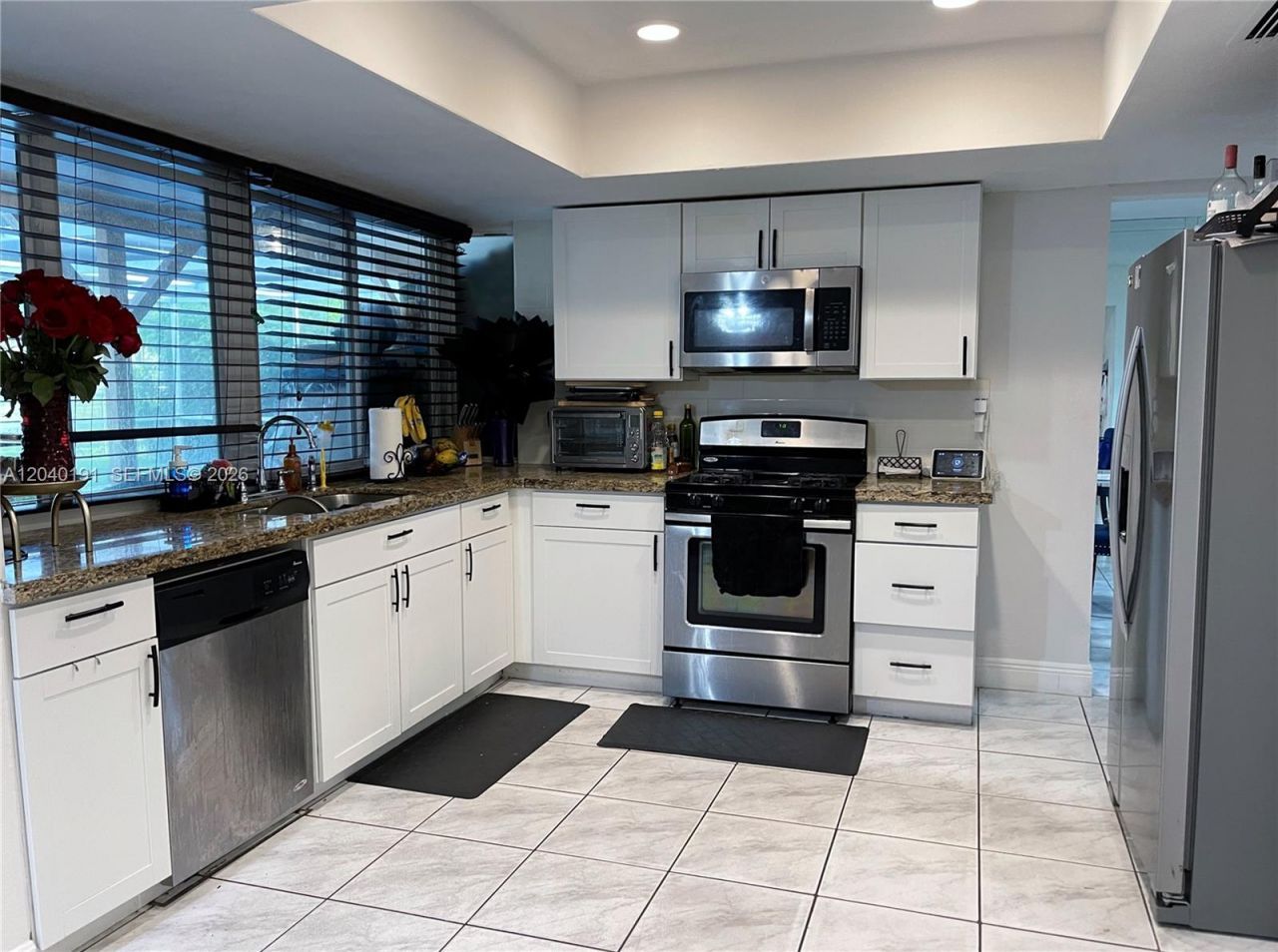 8330 NW 20th Ct , Sunrise, FL 33322 Photo