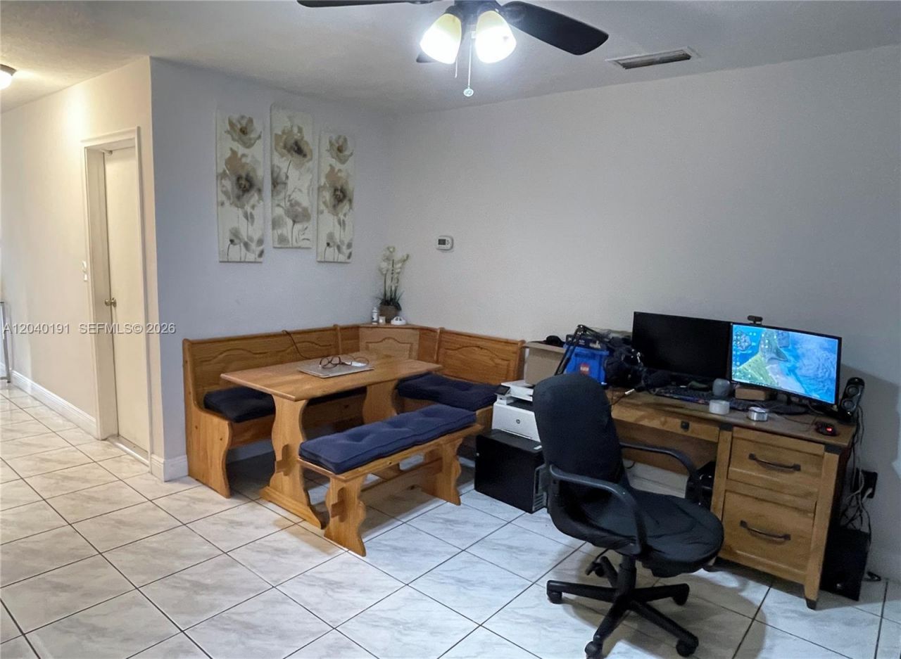 8330 NW 20th Ct , Sunrise, FL 33322 Photo