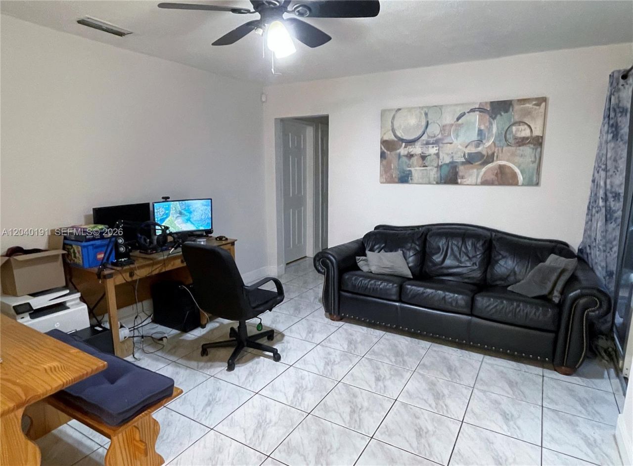 8330 NW 20th Ct , Sunrise, FL 33322 Photo