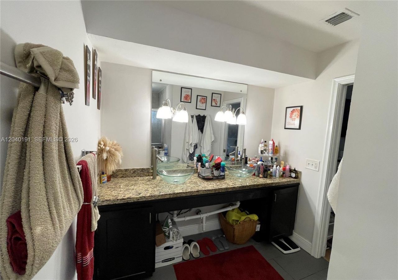 8330 NW 20th Ct , Sunrise, FL 33322 Photo