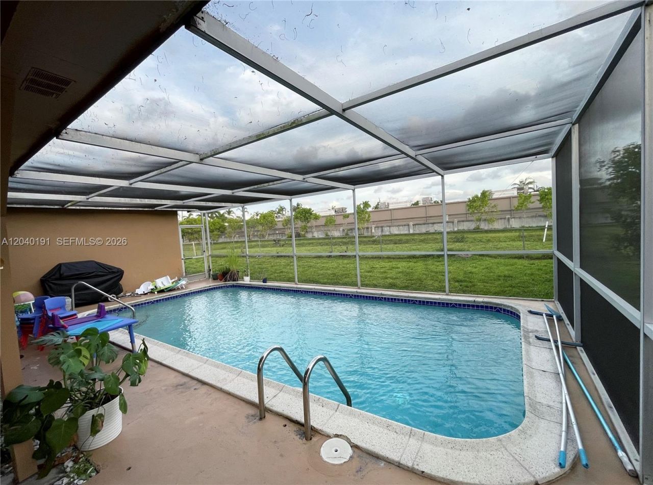 8330 NW 20th Ct , Sunrise, FL 33322 Photo