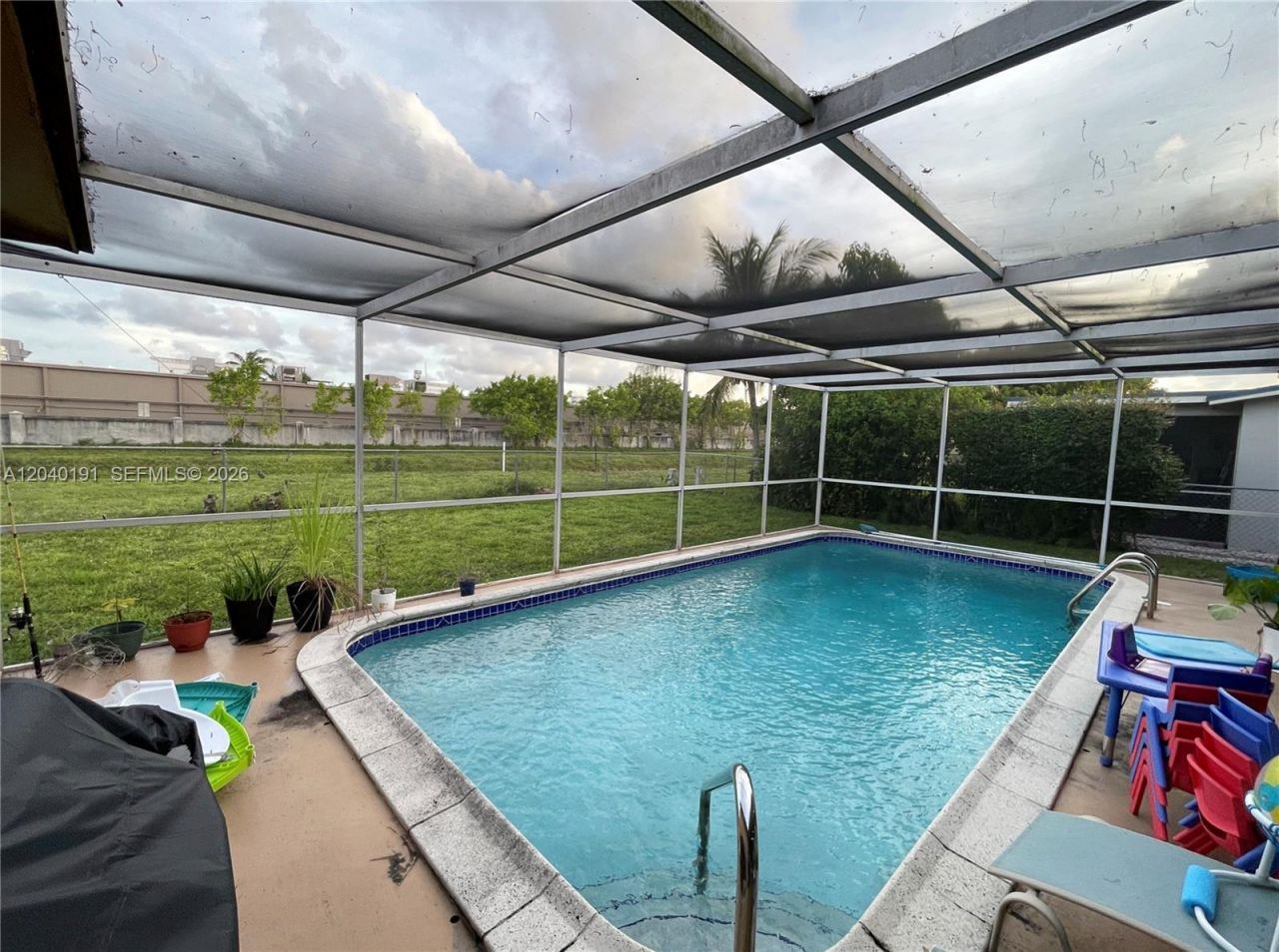8330 NW 20th Ct , Sunrise, FL 33322 Photo
