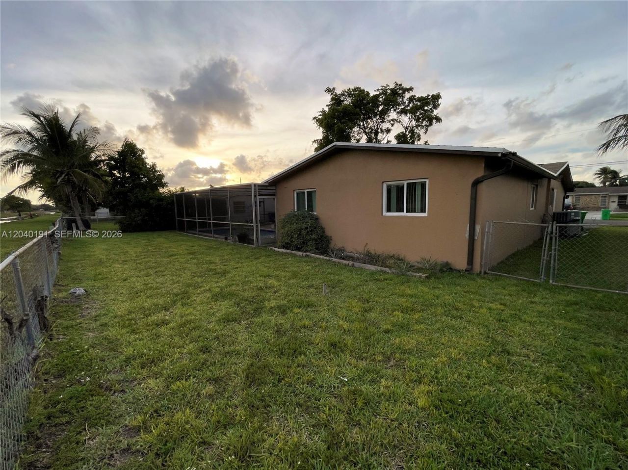 8330 NW 20th Ct , Sunrise, FL 33322 Photo