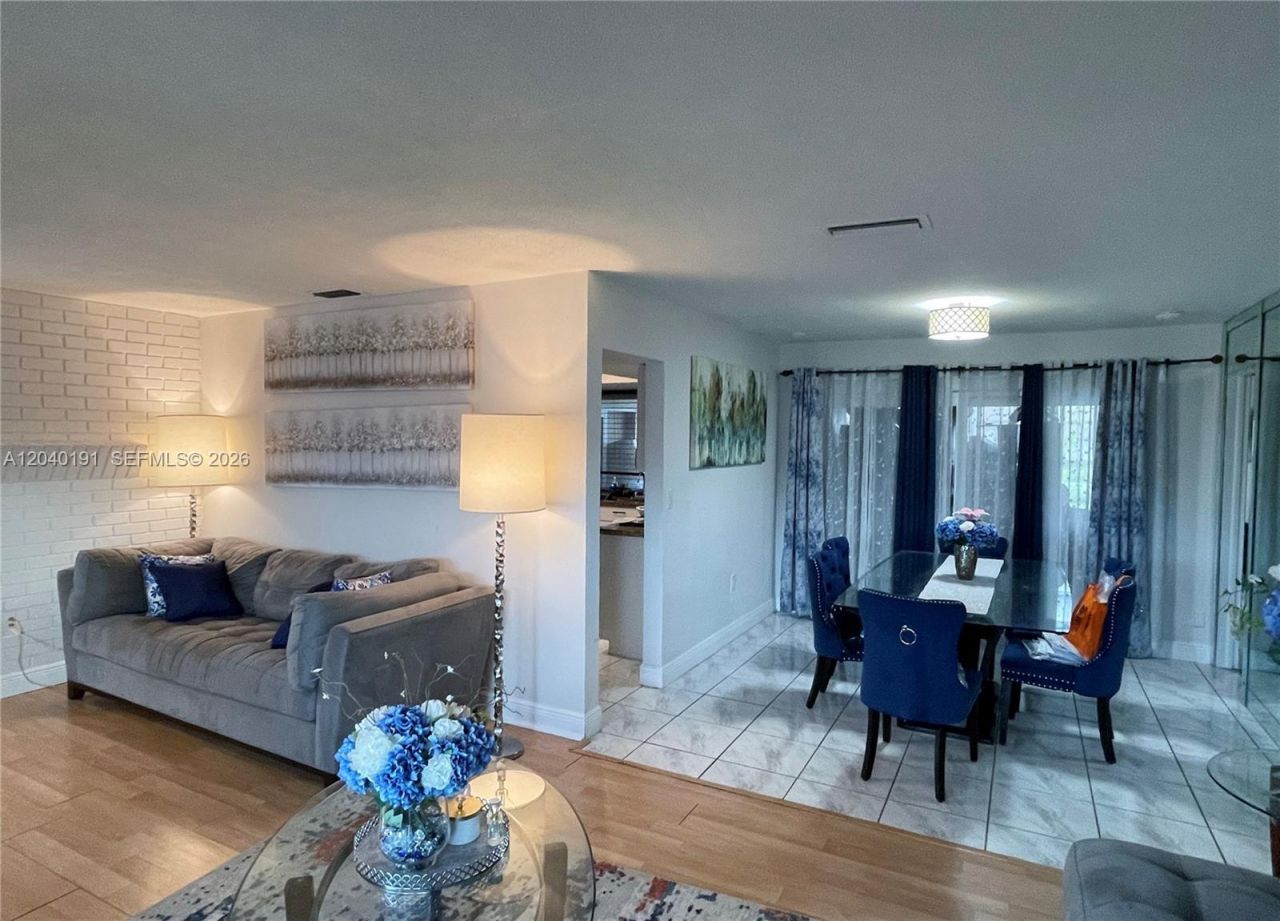 8330 NW 20th Ct , Sunrise, FL 33322 Photo