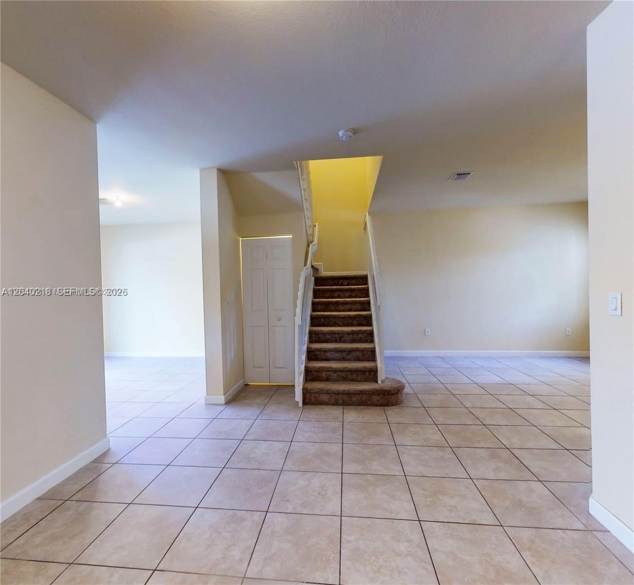 9073 W 33rd Ave, Hialeah, FL 33018 Photo