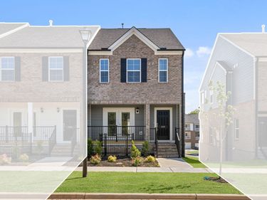533 Forestville Road, Wake Forest, NC 27587