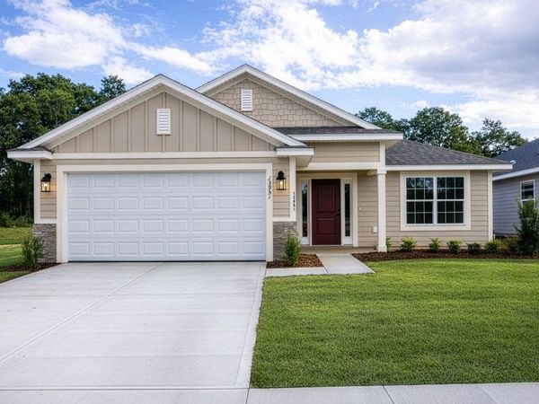 13646 NW 150TH CIRCLE, Alachua, FL 32615