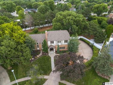 2601 Bretigne Circle, Lincoln, NE 68512