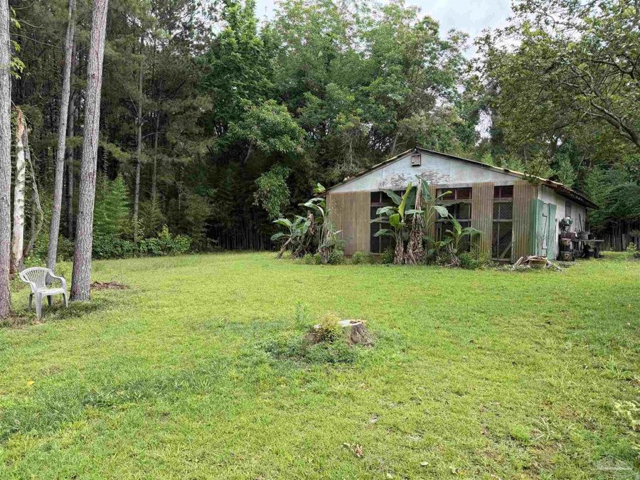 Property Image 36
