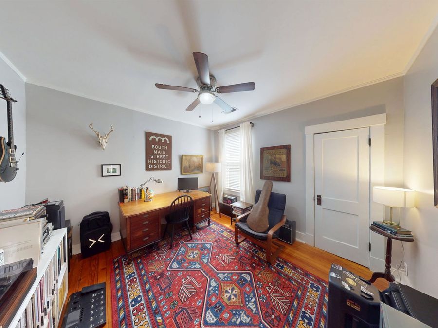 Property Image 28