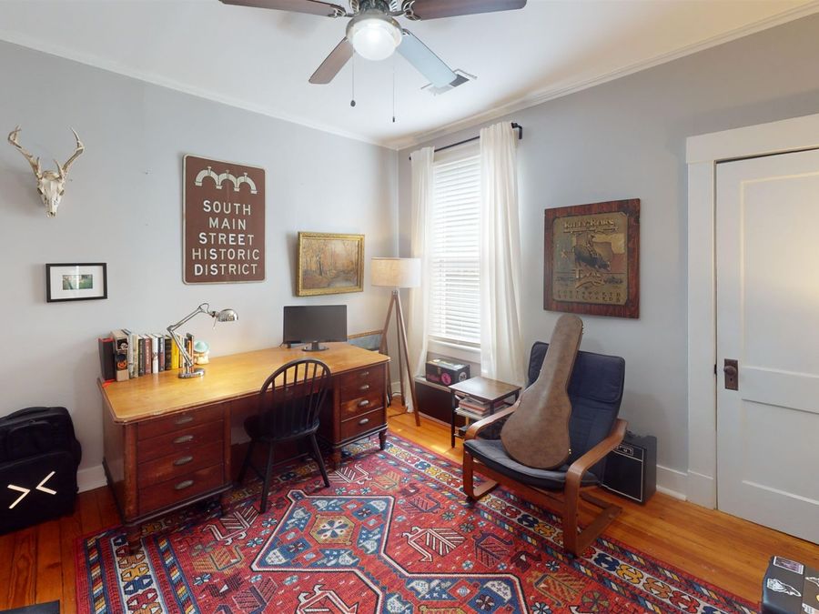 Property Image 29
