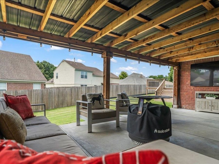 Property Image 28