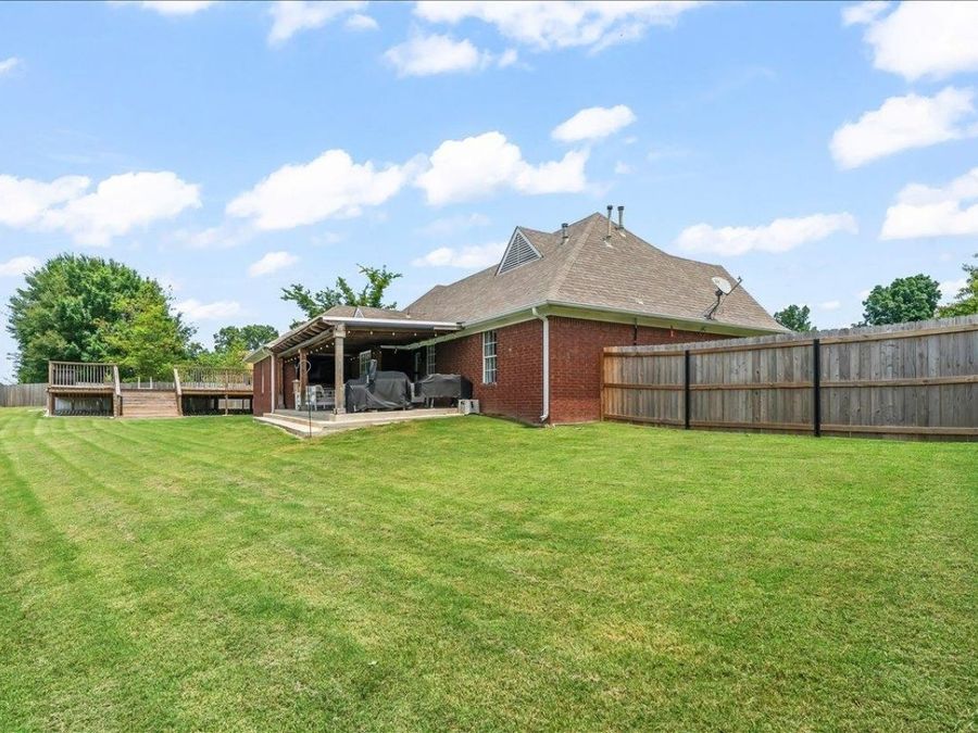 Property Image 31
