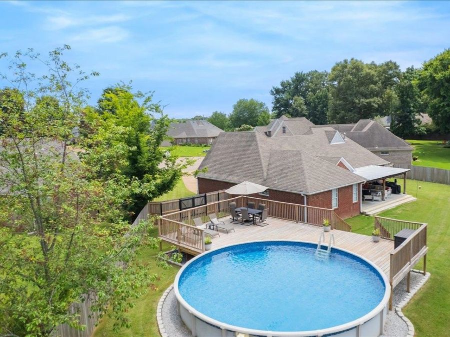 Property Image 36
