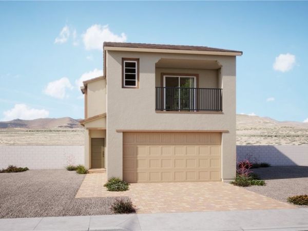 632 Cayden Creek Street , Henderson, NV 89011