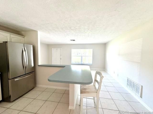 1909 NW Sunset Boulevard , Jensen Beach, FL 34957 Photo