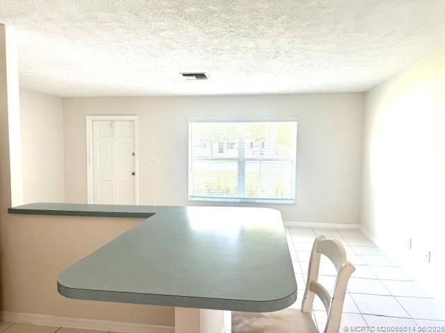 1909 NW Sunset Boulevard , Jensen Beach, FL 34957 Photo