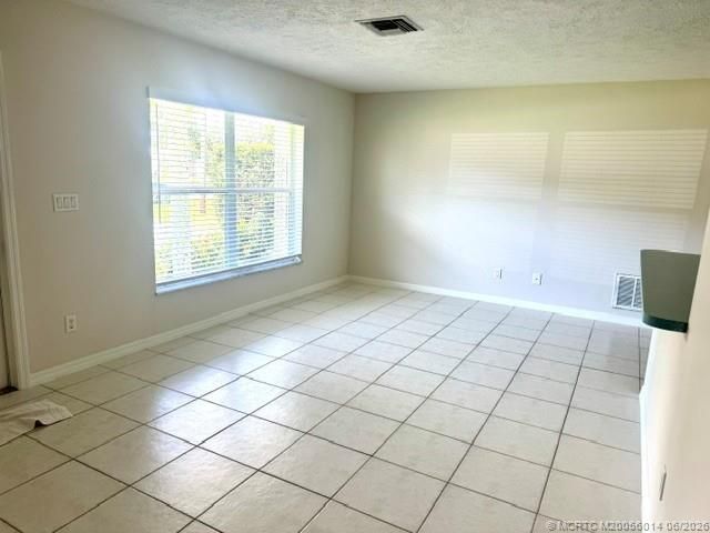 1909 NW Sunset Boulevard , Jensen Beach, FL 34957 Photo