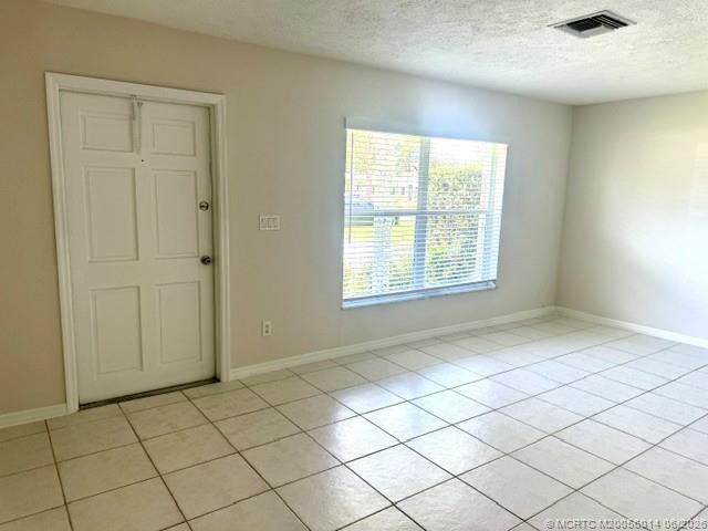 1909 NW Sunset Boulevard , Jensen Beach, FL 34957 Photo
