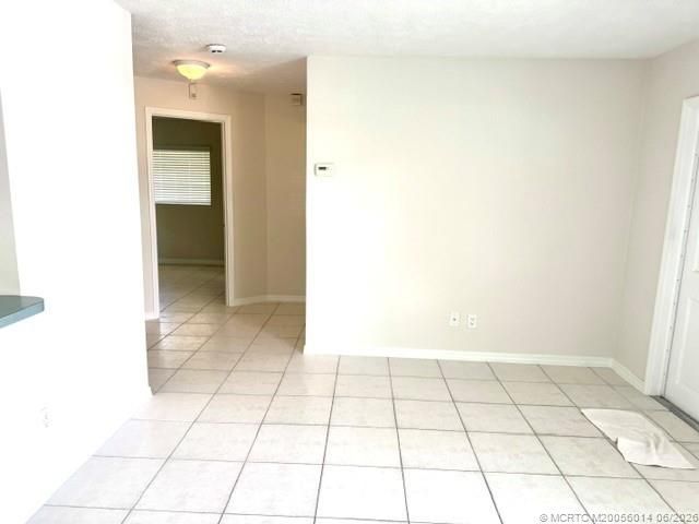 1909 NW Sunset Boulevard , Jensen Beach, FL 34957 Photo
