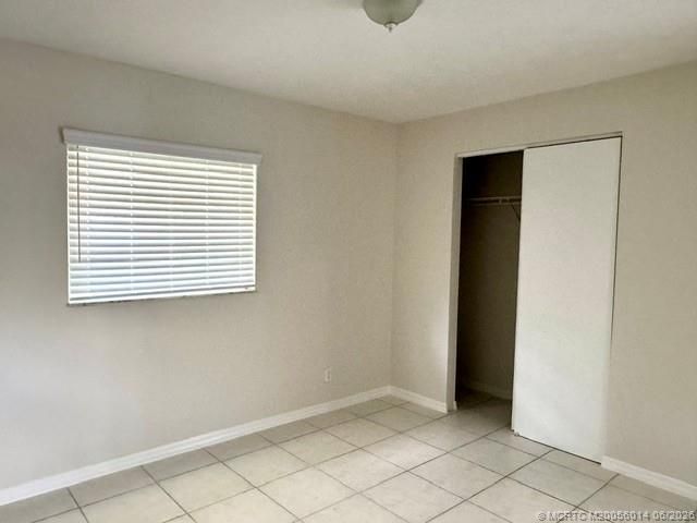 1909 NW Sunset Boulevard , Jensen Beach, FL 34957 Photo