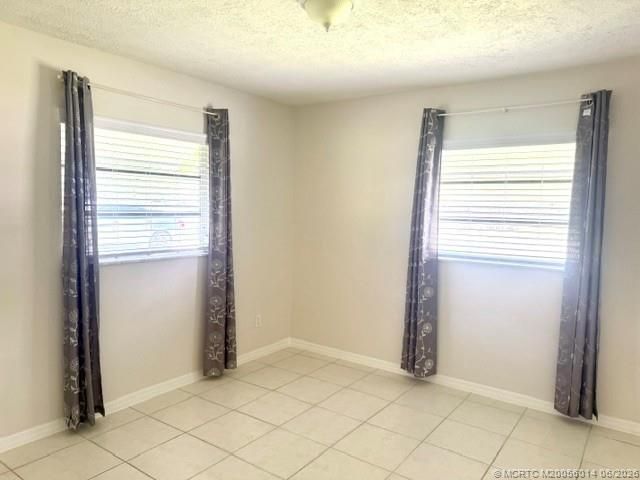 1909 NW Sunset Boulevard , Jensen Beach, FL 34957 Photo