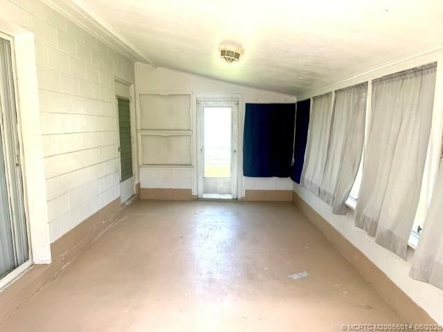 1909 NW Sunset Boulevard , Jensen Beach, FL 34957 Photo