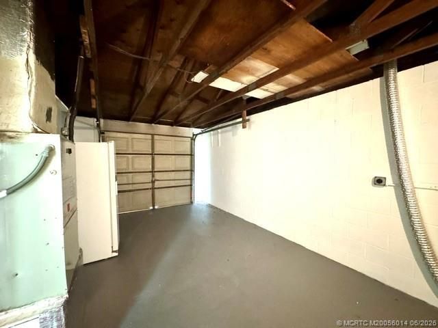 1909 NW Sunset Boulevard , Jensen Beach, FL 34957 Photo