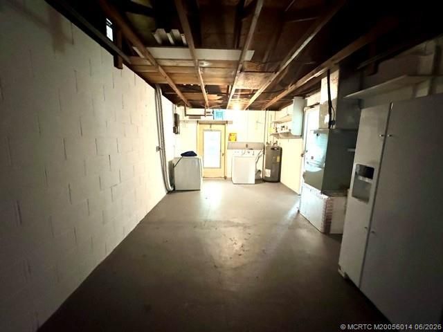 1909 NW Sunset Boulevard , Jensen Beach, FL 34957 Photo