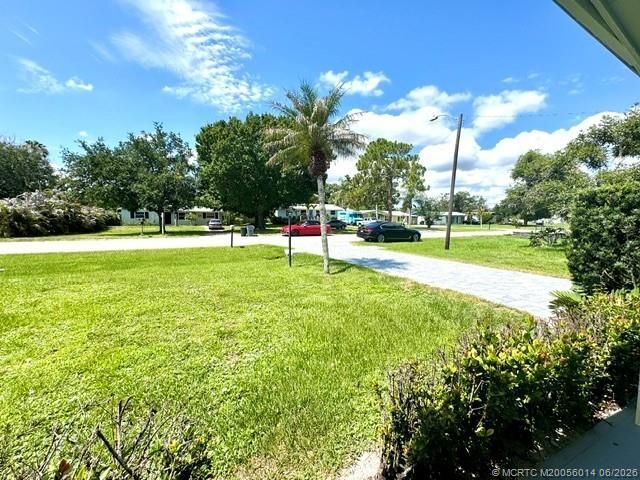 1909 NW Sunset Boulevard , Jensen Beach, FL 34957 Photo